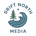 Drift Logos (2)