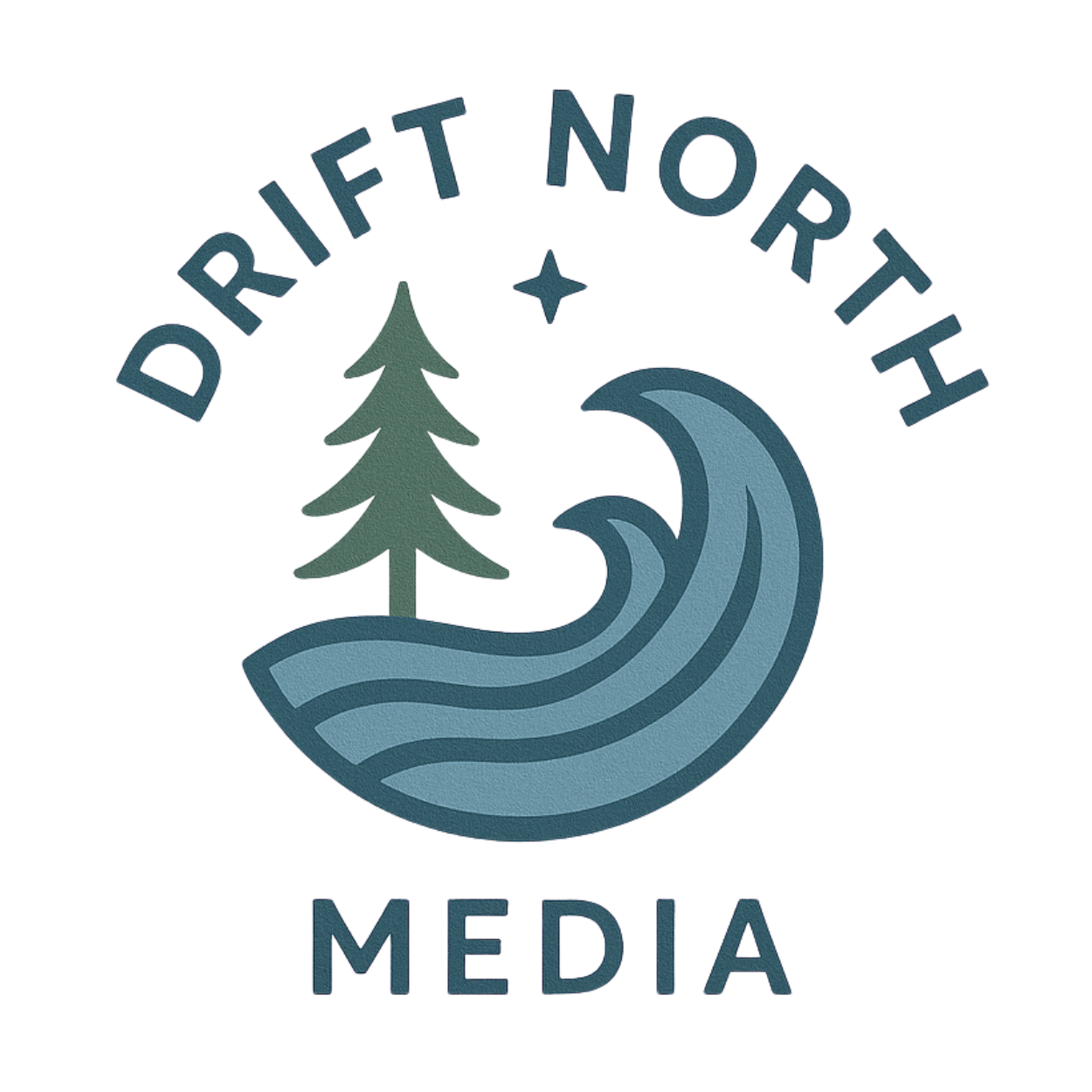 Drift Logos (2)