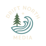 Drift North Media (1)